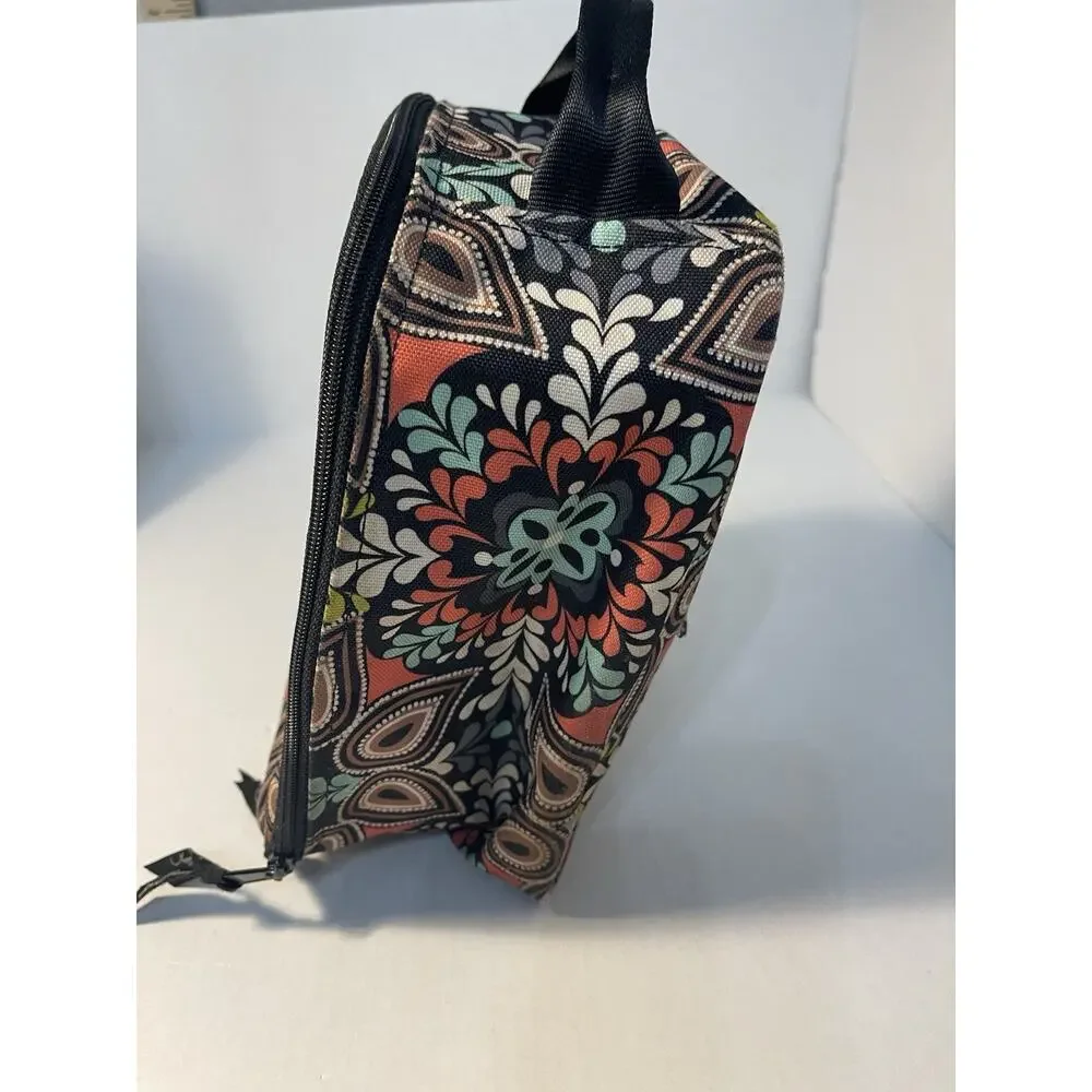 Vera Bradley vera bradley